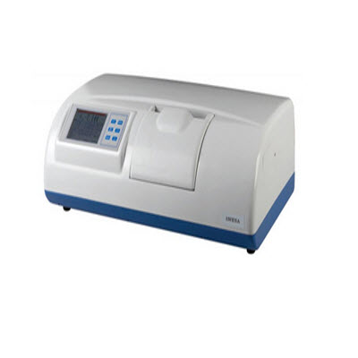 自動旋光儀 SGW-2