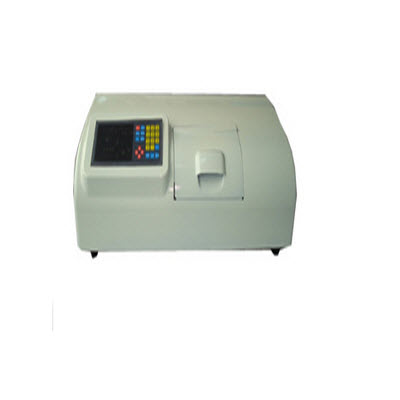 自動旋光儀 SGWZZ-1