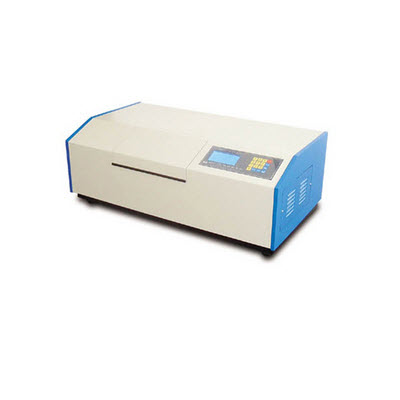 自動旋光糖量儀 WZZ-2SS(1SS)