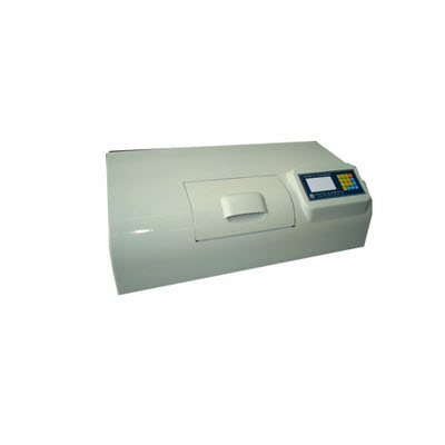 數(shù)字式自動旋光儀 WZZ-2S