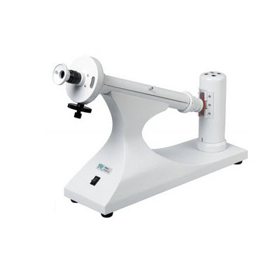 圓盤旋光儀 WXG-4