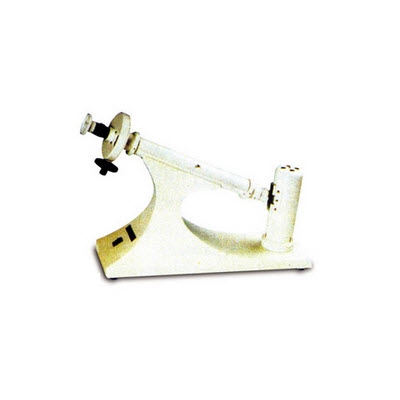 圓盤旋光儀 WXG-4