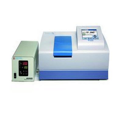 全自動控溫旋光儀 POL