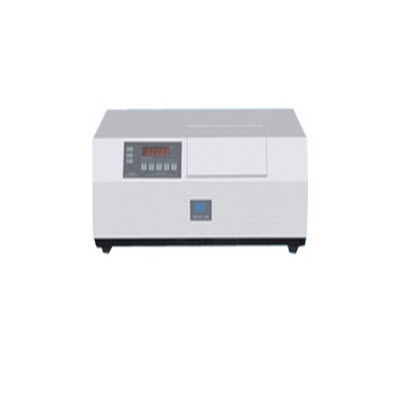 自動旋光儀 WZZ-2S