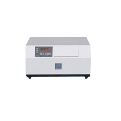 自動旋光儀 WZZ-3