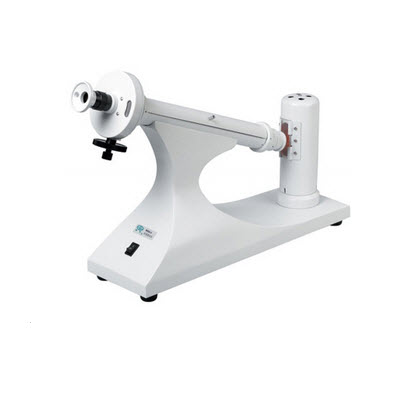 圓盤旋光儀 WXG-4