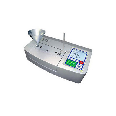 旋光儀A型溫度控制型 AP-300