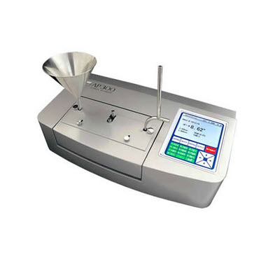 全自動旋光儀 AP-300（A套裝）