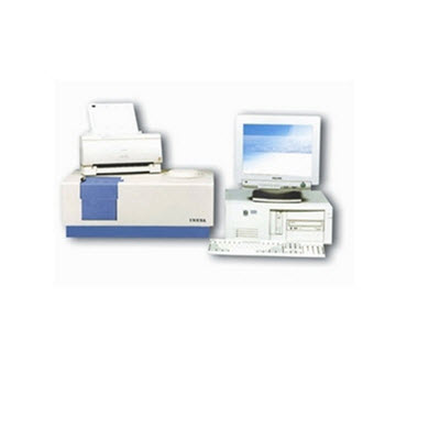 熒光分光光度計 970CR