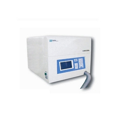 石墨爐自動(dòng)進(jìn)樣系統(tǒng) GA3202