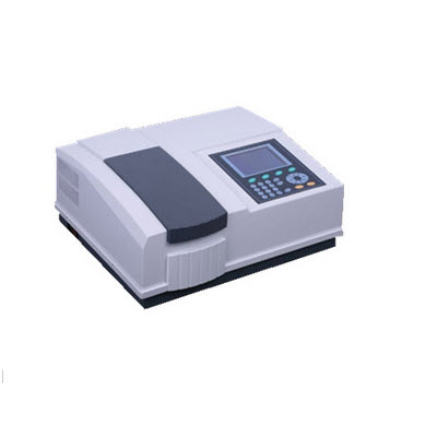 紫外可見分光光度計(jì)（雙光束）UV2800S