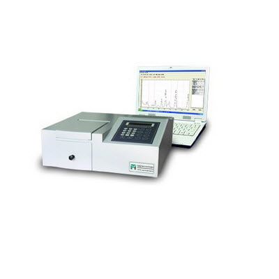 紫外可見分光光度計(jì) 756CRT