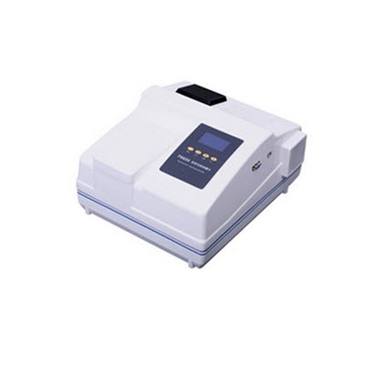 熒光分光光度計(jì) F9600S