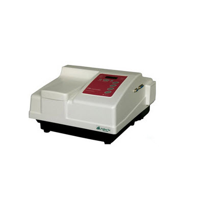 熒光分光光度計(jì) F96PrO