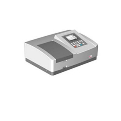 紫外可見(jiàn)分光光度計(jì) UV-3300