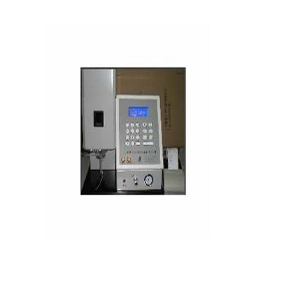 火焰光度計(jì) AP1402