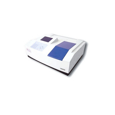 紫外可見分光光度計 UV765CRT