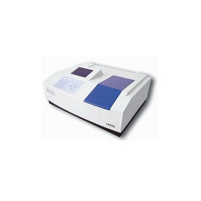 紫外可見分光光度計 UV765CRT