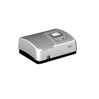 紫外可見分光光度計 UV-3100