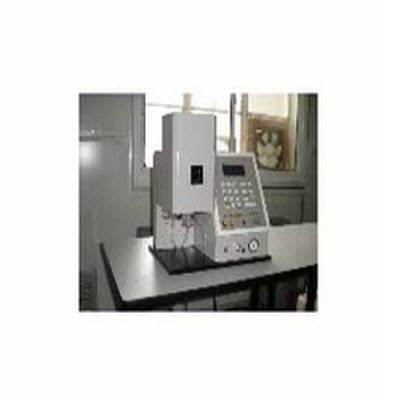 火焰光度計 AP1302