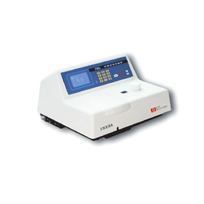 熒光分光光度計 F95S