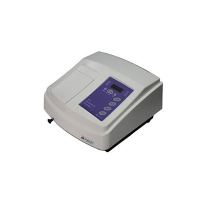 紫外可見分光光度計 GS54T