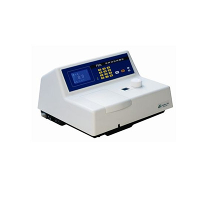 熒光分光光度計 F95S