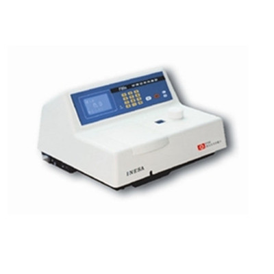 熒光分光光度計 F95S