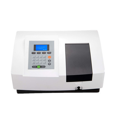 掃描型紫外分光光度計(jì) UV756