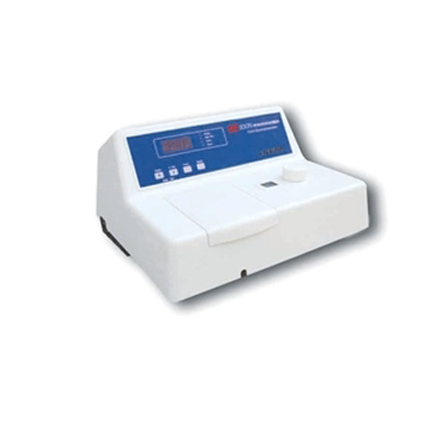 熒光分光光度計(jì) 930N