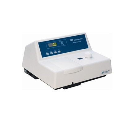 熒光分光光度計(jì) F93