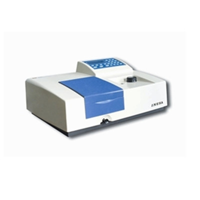 紫外可見分光光度計(jì) UV754N