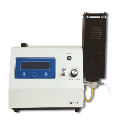 火焰光度計 FP640