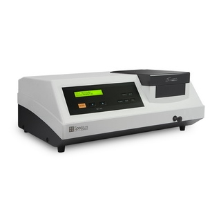 紫外可見分光光度計 SP-752PC