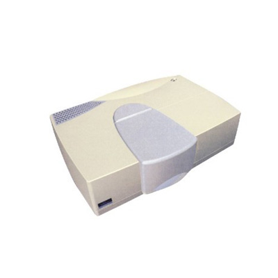 紫外可見分光光度計 650