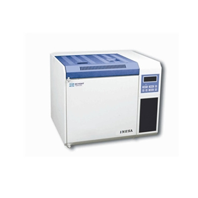 氣相色譜儀 GC102AT