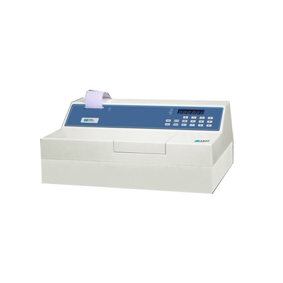 熒光分光光度計 930A