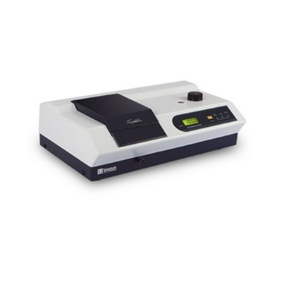 可見分光光度計 SP-721E