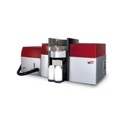 原子吸收分光光度計(jì)附件 SP-3500GA
