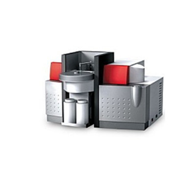 原子吸收分光光度計(jì)（并聯(lián)型一體機(jī)） SP-3803AA