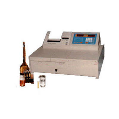 可見(jiàn)分光光度計(jì) 723