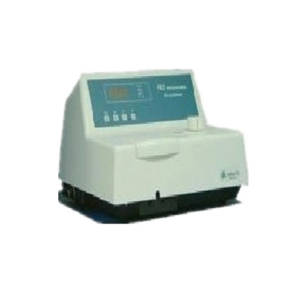 牌熒光分光光度計(jì) F93
