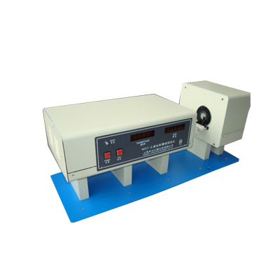 透光率霧度測(cè)定儀 WGT-S