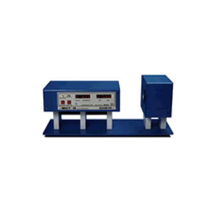 透光率霧度測定儀 WGT-S