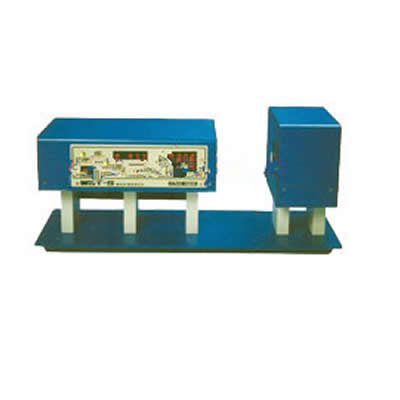 透光率霧度測定儀 WGT-S