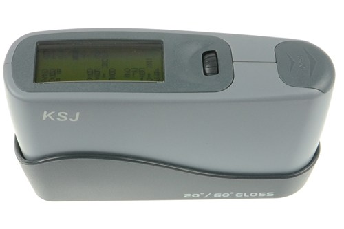 光澤度計 MG26-F2