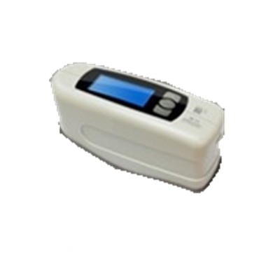 多角度光澤度儀 HP-380