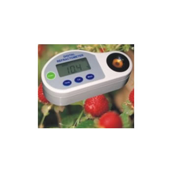 數(shù)顯糖度計 TD-35