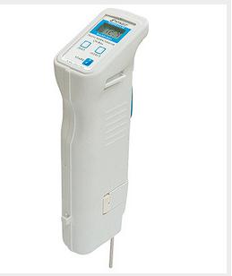 吸入式數(shù)顯糖度計 QR-Brix