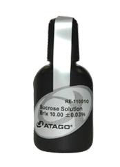 NaCl及蔗糖標(biāo)準(zhǔn)溶液 RE-114002